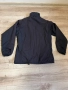 Дамско яке Jack Wolfskin. Размер 40., снимка 2