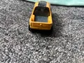 Hot wheels Dodge Ram 1500, снимка 4
