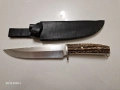 Нож, снимка 2