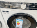БЕЗПЛАТНА ДОСТАВКА!!!пералня със сушилня ,Siemens’ iSensoric iQ500 WN441E0DN 10+6кг, снимка 7