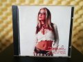 Anastacia - Ultimate collection, снимка 1 - CD дискове - 33022043