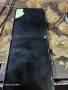 Samsung Galaxy Z Flip4 5G  на части, снимка 2