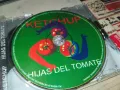 LAS KETCHUP-CD 1605251438, снимка 10
