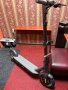 Продавам тротинетка Сегуей G30, снимка 3