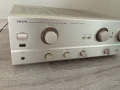 Стерео усилвател Denon PMA-980R, снимка 4