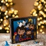 Harry Potter Advent Calendar – 24 магически изненади за фенове на вълшебния свят, снимка 6