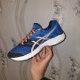 маратонки Asics Gel Zone 6  номер 42 ,5, снимка 9