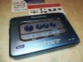 ПОРЪЧАН-panasonic rq-sx52 walkman-mettal-slim, снимка 2