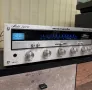 💥🔊Ретро ресивър - усилвател MARANTZ 2216 - 1976-1978 г. - Made in Japan🔊💥, снимка 2