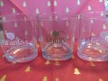 чаши  / уиски , снимка 2