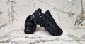 Nike Мъжки Маратонки👟Мъжки Спортни Обувки Найк - Налични Различни Цветове Код P1254, снимка 13