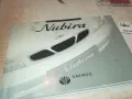 DAEWOO NUBIRA 1110241741, снимка 12