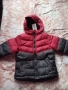 Зимни якета за деца, снимка 3
