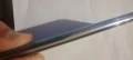 honor 10 dual, снимка 4