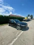 Audi A6 Allroad

, снимка 3