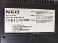 портативен телевизор НЕО , снимка 4