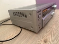 Усилвател / ресиивър KENWOOD, снимка 2