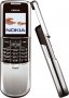 Nokia 8800 Classic