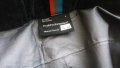 Peak Performance GORE-TEX Ski Snowboard Trouser размер S ски сноуборд панталон 21-61, снимка 16