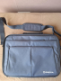 Бизнес чанта за лаптоп и документи Manta, снимка 1 - Лаптоп аксесоари - 44856848