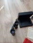 Бинокъл Leitz 8x20, Leica 10x25, Лейц 10х22С,, снимка 6