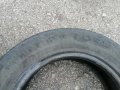 Гуми 175 65 14 Файърстоун Firestone  2 броя  Нов внос  Цената е за брой гума Без коментар на цената, снимка 7