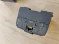 Siemens S7-1200 SM1223 DC/RLY , снимка 3