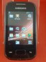 Телефон Samsung Galaxy Pocket Plus GT-S5301