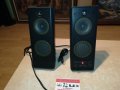 logitech активни колони 2бр 2503211900, снимка 2