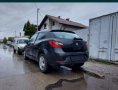 Seat ibiza на части , снимка 10