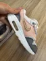 Оригинални детски маратонки Nike Air Max 1 PS! 30 н, снимка 3