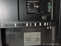 Samsung 50', снимка 4