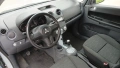 Mitsubishi Colt 1.3 16V, снимка 6
