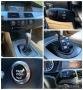 BMW E60 523i LPG (ГАЗ), снимка 10