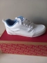 кецове Vans , кожа 38, снимка 1