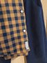 Риза L.O.O.G H&M за момче 10/11 год. , снимка 5