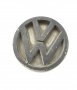емблема фолксваген VW VOLKSWAGEN  357853601, снимка 1 - Части - 37441339
