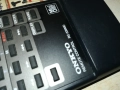 ONKYO RC-339MD MINIDISC REMOTE-ВНОС SWISS 2310252020, снимка 12