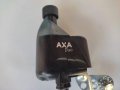 Продавам колела внос от Германия НОВИ халогенни фарче стопче и динамо AXA DUO, снимка 10