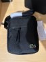 Нова чанта Lacoste, снимка 1 - Чанти - 43839573