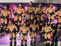WWE фигурки на Drew McIntyre Дрю Макинтайър elite Basic и т.н., снимка 2