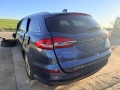 Ford Mondeo 2.0 EcoBlue двигател YLCC, 150 кс., ск. Кутия 2275060, 6 ск., 2023 г., 95000 km, euro 6D, снимка 6