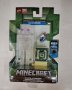 Фигурки Майнкрафт животни Minecraft , снимка 4
