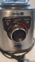 Блендер Tefal Perfectmix+ BL811D38, снимка 4