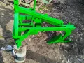 Плуг, снимка 2