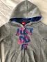 Детски суичър Nike, размер до 156 см, снимка 2