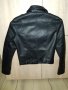 Кожено яке, снимка 10