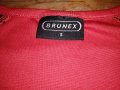 Brunex, Тениска, Размер S/M. Код 2145, снимка 4