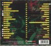 Hard Beats -From Hardcore to Pragtessive III-2 cd, снимка 2