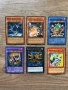 Ю-Ги-О! Карти | Yu-Gi-Oh! Карти, снимка 4